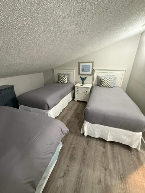 2606 Scenic Gulf Drive #Unit 4411, Miramar Beach FL - photo 21 of 24