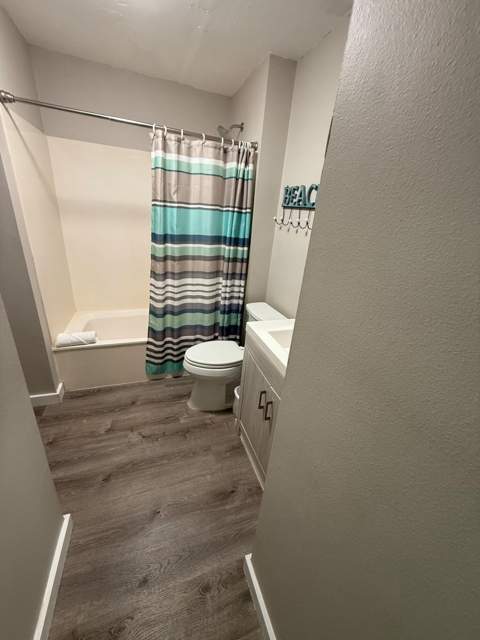 2606 Scenic Gulf Drive #Unit 4411, Miramar Beach FL - photo 8 of 24