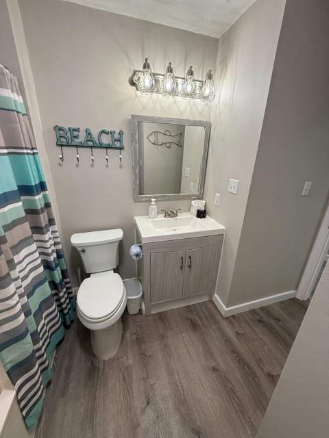 2606 Scenic Gulf Drive #Unit 4411, Miramar Beach FL - photo 7 of 24
