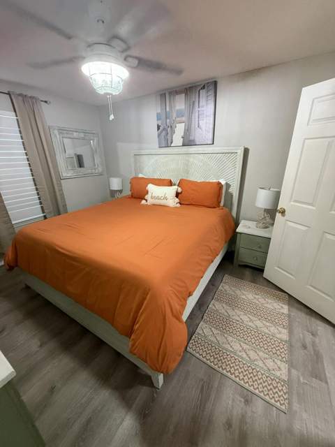 2606 Scenic Gulf Drive #Unit 4411, Miramar Beach FL - photo 6 of 24