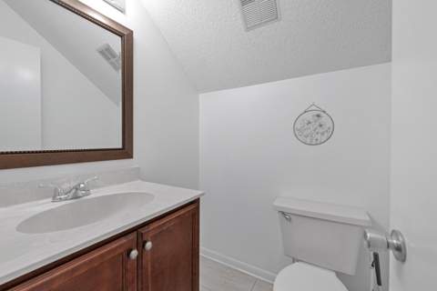 1221 Oakmont Drive, Niceville FL - photo 8 of 28