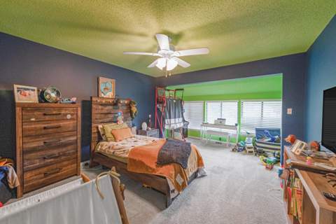1221 Oakmont Drive, Niceville FL - photo 24 of 28