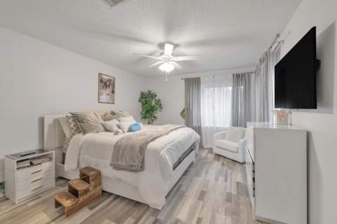 1221 Oakmont Drive, Niceville FL - photo 13 of 28