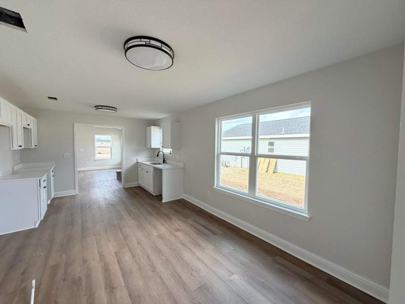 2 bedroom Detached Single Family at 5427 Bayleaf Drive, Holley Grove, Crestview — photo 5