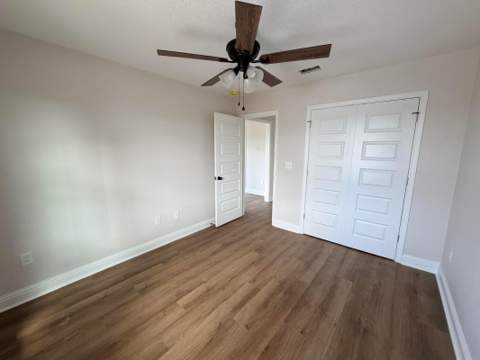 5427 Bayleaf Drive, Crestview FL - photo 6 of 10