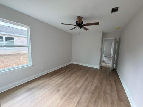 5427 Bayleaf Drive, Crestview FL - photo 9 of 10