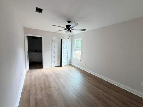 5427 Bayleaf Drive, Crestview FL - photo 10 of 10