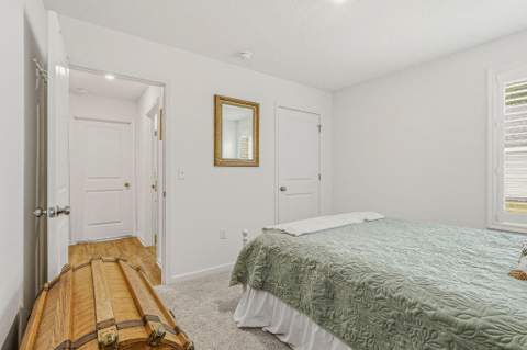 672 Squirrel Road, DeFuniak Springs FL - photo 24 of 54