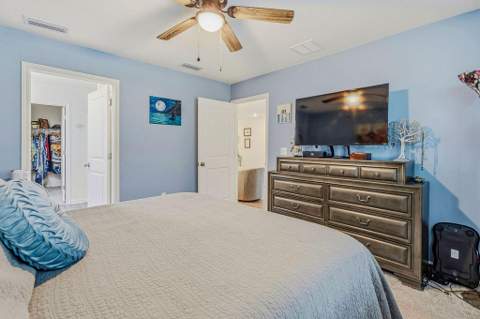 672 Squirrel Road, DeFuniak Springs FL - photo 19 of 54