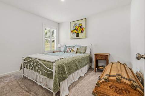 672 Squirrel Road, DeFuniak Springs FL - photo 23 of 54