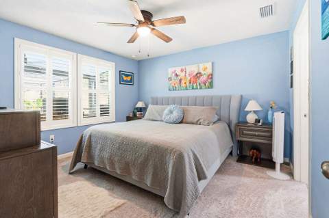 672 Squirrel Road, DeFuniak Springs FL - photo 18 of 54