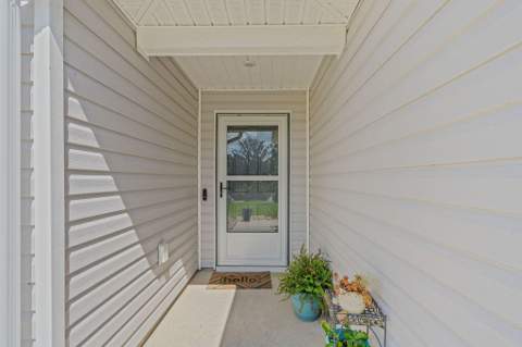 672 Squirrel Road, DeFuniak Springs FL - photo 6 of 54