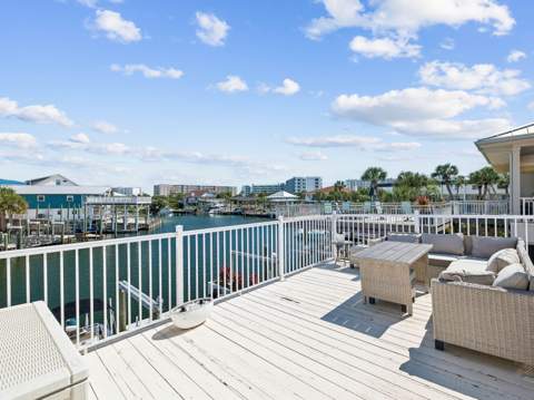 105 Durango Road, Destin FL - photo 6 of 19