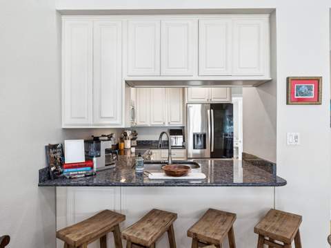105 Durango Road, Destin FL - photo 10 of 19
