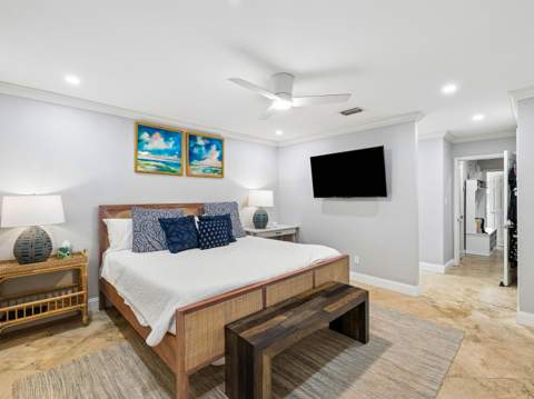 105 Durango Road, Destin FL - photo 12 of 19