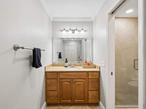 105 Durango Road, Destin FL - photo 13 of 19
