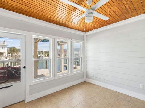 105 Durango Road, Destin FL - photo 14 of 19