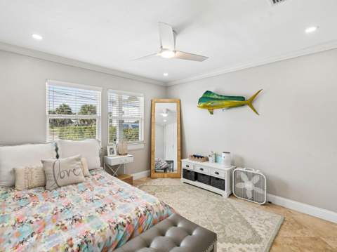 105 Durango Road, Destin FL - photo 15 of 19