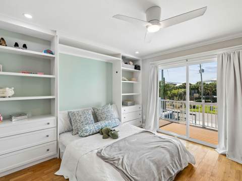 105 Durango Road, Destin FL - photo 16 of 19