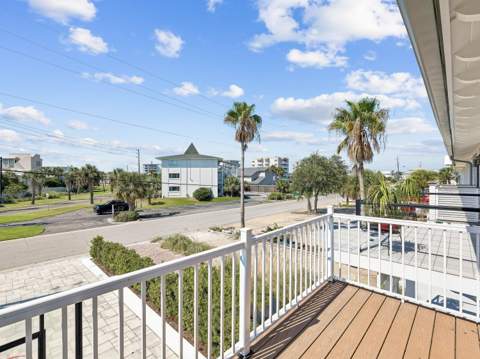105 Durango Road, Destin FL - photo 17 of 19