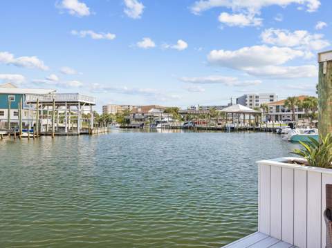 105 Durango Road, Destin FL - photo 18 of 19