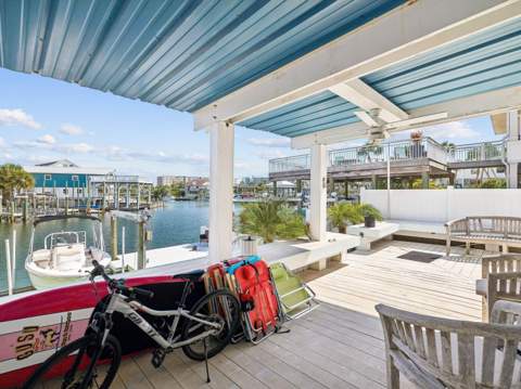 105 Durango Road, Destin FL - photo 19 of 19
