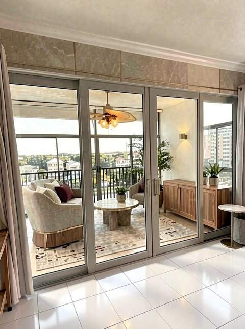 30 Moreno Point Road #701C, Destin FL - photo 17 of 50