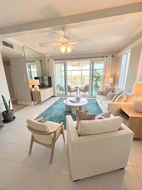 30 Moreno Point Road #701C, Destin FL - photo 14 of 50