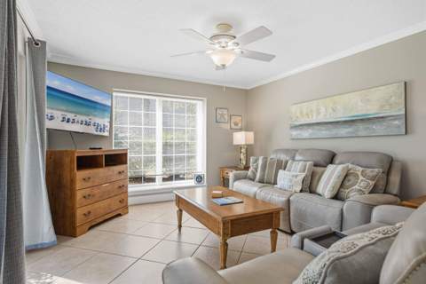 293 Sunset Bay #Unit 29A, Miramar Beach FL - photo 7 of 36