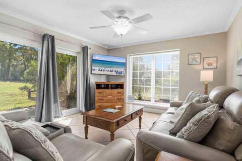 293 Sunset Bay #Unit 29A, Miramar Beach FL - photo 8 of 36