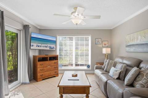 293 Sunset Bay #Unit 29A, Miramar Beach FL - photo 6 of 36
