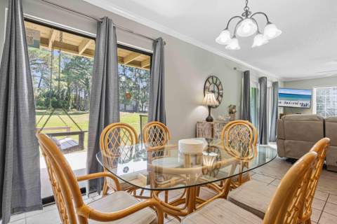 293 Sunset Bay #Unit 29A, Miramar Beach FL - photo 9 of 36