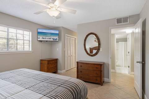 293 Sunset Bay #Unit 29A, Miramar Beach FL - photo 16 of 36