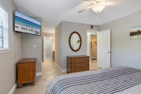 293 Sunset Bay #Unit 29A, Miramar Beach FL - photo 17 of 36