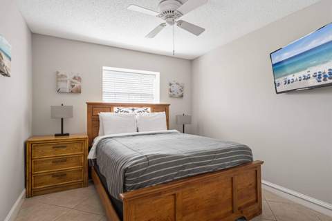 293 Sunset Bay #Unit 29A, Miramar Beach FL - photo 20 of 36