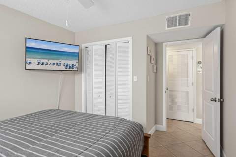 293 Sunset Bay #Unit 29A, Miramar Beach FL - photo 21 of 36
