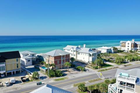 73 E Seahorse Circle, Santa Rosa Beach FL - photo 10 of 42