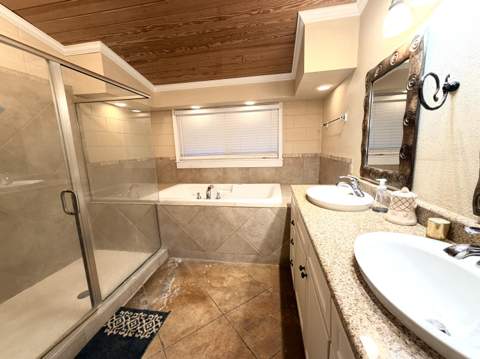 73 E Seahorse Circle, Santa Rosa Beach FL - photo 24 of 42