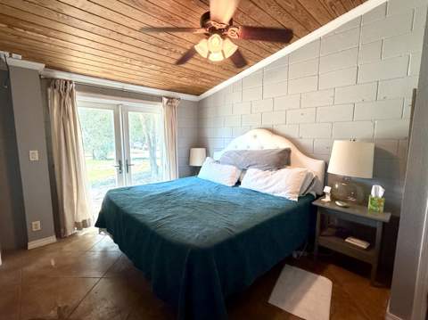 73 E Seahorse Circle, Santa Rosa Beach FL - photo 23 of 42