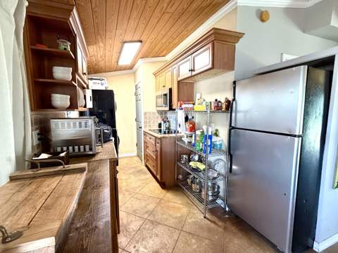 73 E Seahorse Circle, Santa Rosa Beach FL - photo 19 of 42