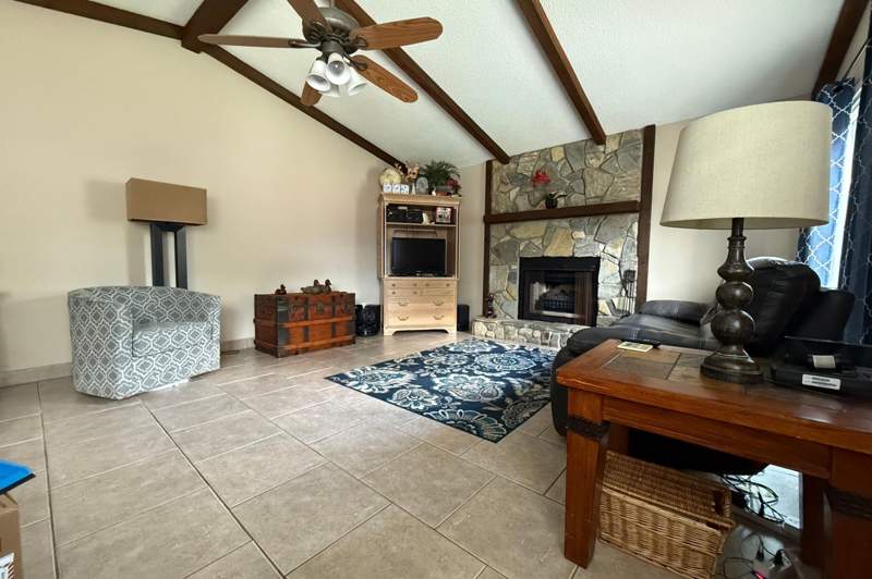 3 bedroom Detached Single Family at 1809 Madelons Path, Hidden Trail Phase I, Fort Walton Beach — photo 3