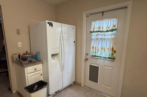 1809 Madelons Path, Fort Walton Beach FL - photo 6 of 14
