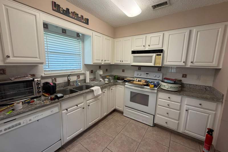 3 bedroom Detached Single Family at 1809 Madelons Path, Hidden Trail Phase I, Fort Walton Beach — photo 5
