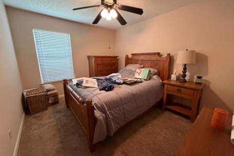 1809 Madelons Path, Fort Walton Beach FL - photo 10 of 14