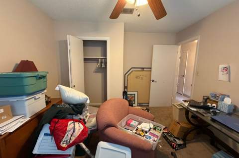 1809 Madelons Path, Fort Walton Beach FL - photo 11 of 14