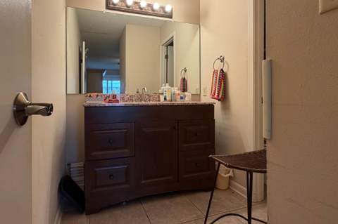 1809 Madelons Path, Fort Walton Beach FL - photo 8 of 14
