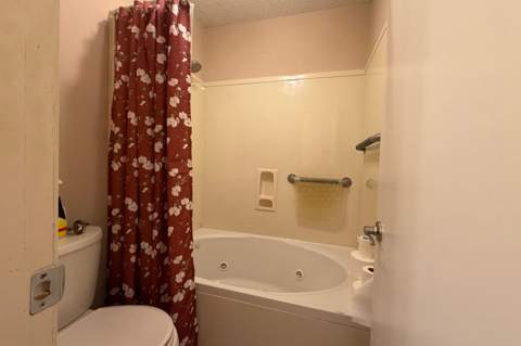 1809 Madelons Path, Fort Walton Beach FL - photo 9 of 14