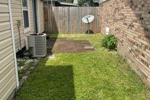 1809 Madelons Path, Fort Walton Beach FL - photo 14 of 14