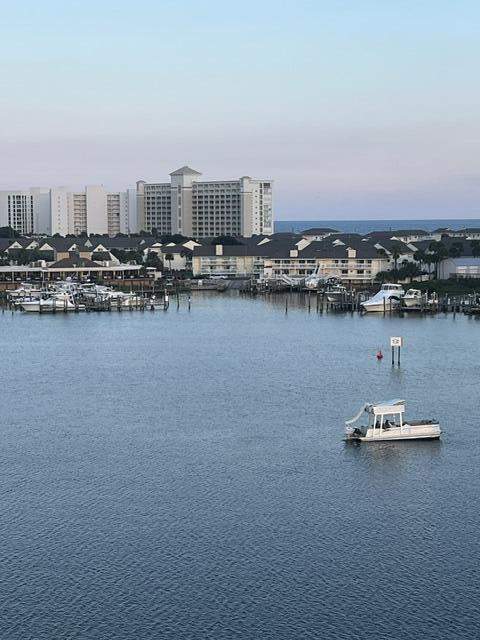 30 Moreno Point Road #701C, Destin FL - photo 23 of 50