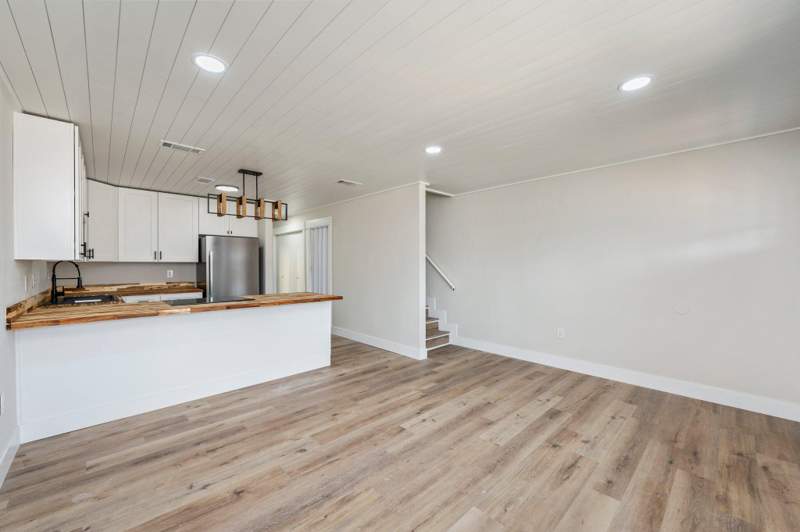 3 bedroom Townhouse at 215 Ann Circle #Unit 3, Skeeter Re/Sub Lot 10, Destin — photo 5
